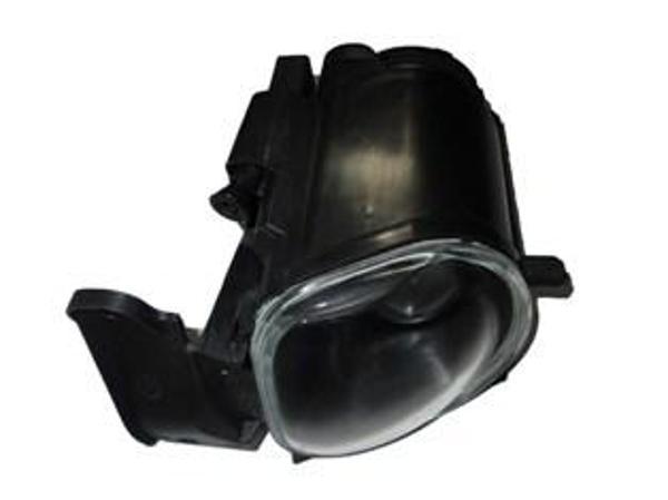 Audi A6 00/01 Si̇s Lambası Sol Oval Ti̇p (Famella)  - Image 1