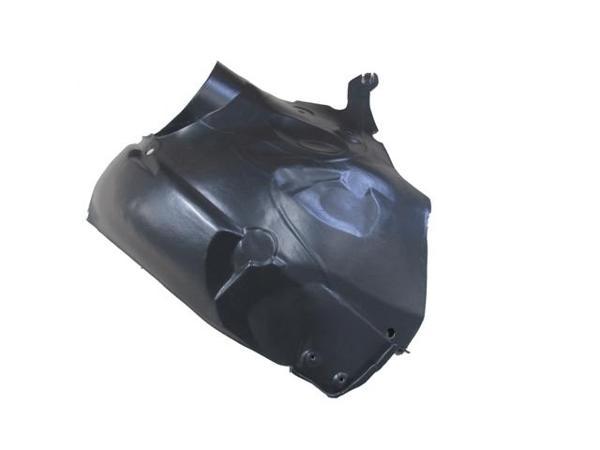 Renault Megane 1 99/02 Ön Çamurluk Davlumbazı Sol Önün Arkası  - Image 1