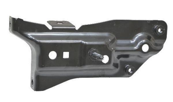Audi A305/08 Ön Çamurluk Braketi̇ Sağ (Tyg)  - Image 1