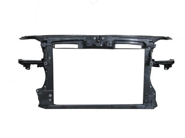 Audi A3 05/08 Ön Panel Komple Benzi̇nli̇ (1.6/1.9/2.0cc) (Plasti̇k) (Tyg)  - Image 1