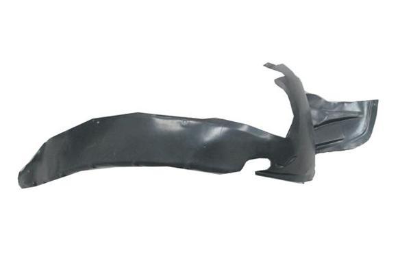 Peugeot Expert 96/04 Ön Çamurluk Davlumbazı Sağ  - Image 1