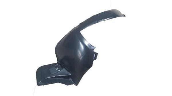 Peugeot Expert 07/09 Ön Çamurluk Davlumbazı Sağ  - Image 1