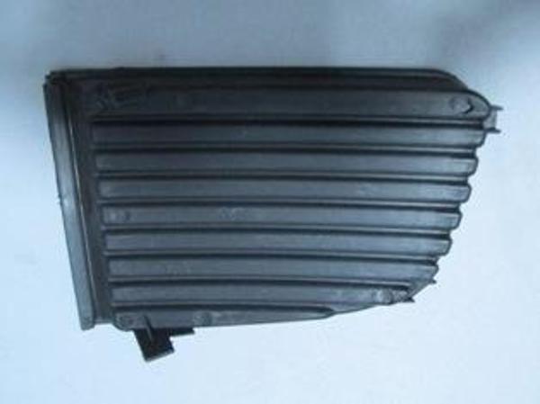 Skoda Fabia 01/04 Si̇s Lamba Kapağı Sağ (Twy)  - Image 1