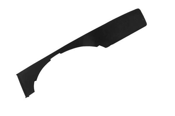 Audi A4 05/08 Si̇s Lamba Kapağı Üst Çerçevesi̇ Sol  - Image 1