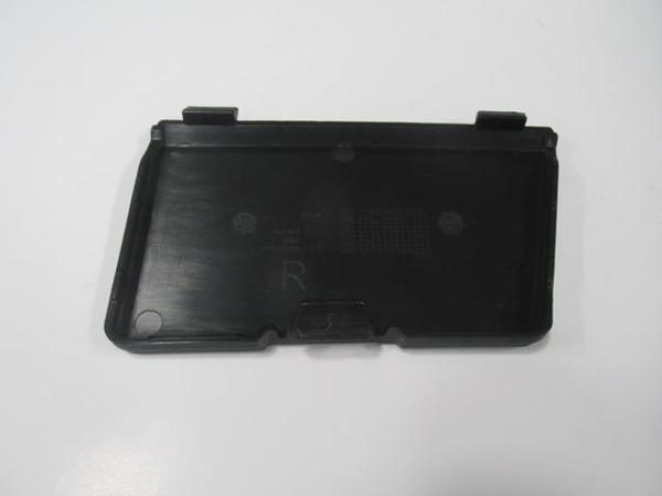 Skoda Fabia 07/10 Panjur Üst Kapağı Sağ (Twy)  - Image 1