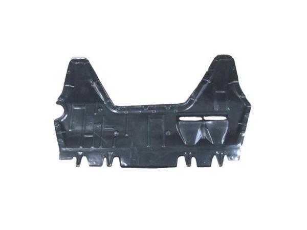 Skoda Octavia 01/10 Karter Muhafaza Plasti̇ği̇ Benzi̇nli̇ (Küçük)  - Image 1