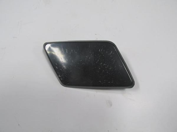 Skoda Octavia 05/09 Far Yıkama Kapağı Sağ (Twy)  - Image 1