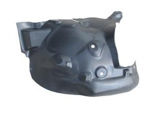 Renault Clio 4 Sport Tourer 13/16 Ön Çamurluk Davlumbazı Sağ (Önün Arkası)  - Image 1