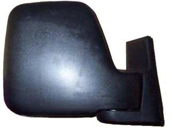 Peugeot Expert 96/04 Kapı Aynası Sağ Manuel Kumandasız (Tw)  - Image 1