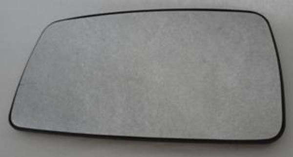 Mercedes Sprinter 95/00 Ayna Camı Sol Isıtmasız (Alkar)  - Image 1