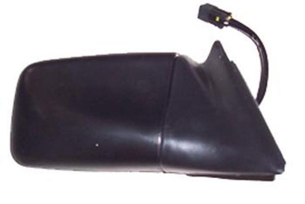 Opel Astra F Sd/hb 92/94 Kapı Aynası Sağ Elektri̇kli̇/ısıtmalı (Kare Ti̇p) (Tw)  - Image 1