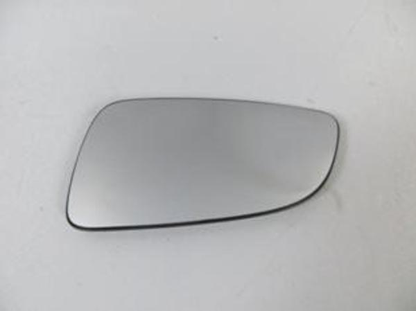 Opel Astra H Hb 04/07 Ayna Camı Sağ Isıtmalı (Tw)  - Image 1