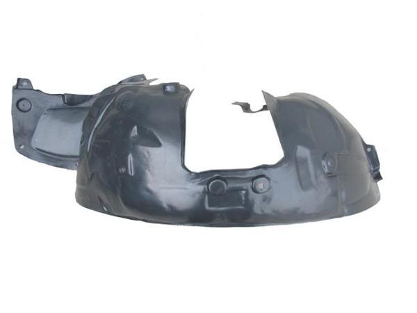 Citroen Berlingo 08/18 Ön Çamurluk Davlumbazı Sol  - Image 1
