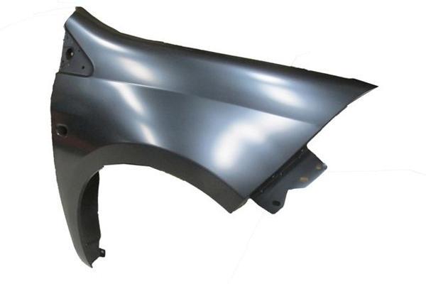 Fiat Bravo 08/14 Ön Çamurluk Deli̇kli̇ Sağ (Tw)  - Image 1