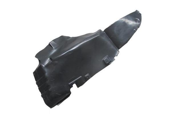 Fiat Egea Sd 21/24 Arka Çamurluk Davlumbazı Sol(arkanın Arkası)   - Image 1