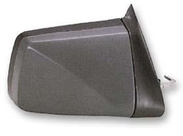 Opel Corsa A 86/92 Kapı Aynası Sağ Manuel Ayar Kollu  - Image 1