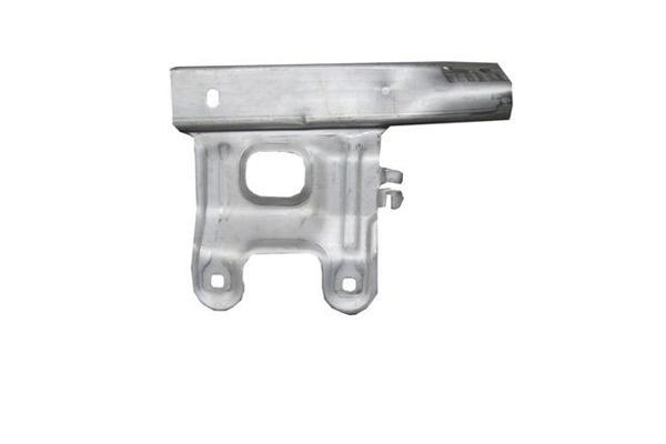 Bmw 1 Seri F20 12/15 Ön Tampon Demi̇ri̇ Bağlantı Ayağı Sağ Alümi̇nyum (Tyg)  - Image 1