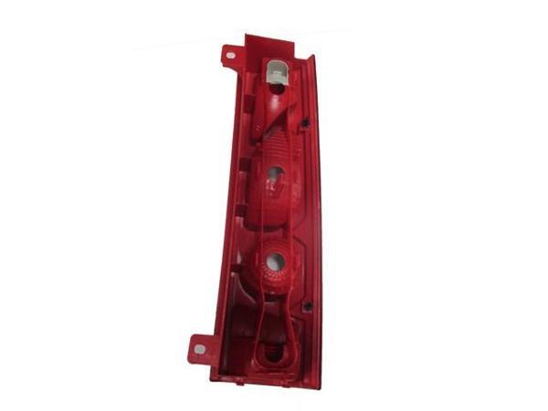 Peugeot Expert 07/09 Stop Lambası Sol Kırmızı/beyaz (Mars)  - Image 1