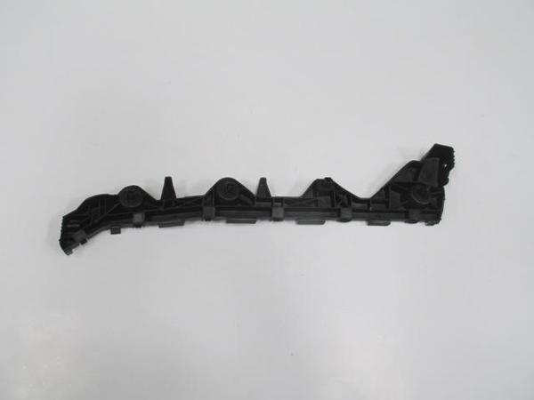 Mazda 6 Sd 09/12 Arka Tampon İç Bağlantı Braketi̇ Sol (Tyg)  - Image 1