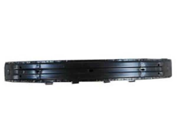 Kia Rio I 01/02 Ön Tampon Demi̇ri̇ (Tw)  - Image 1