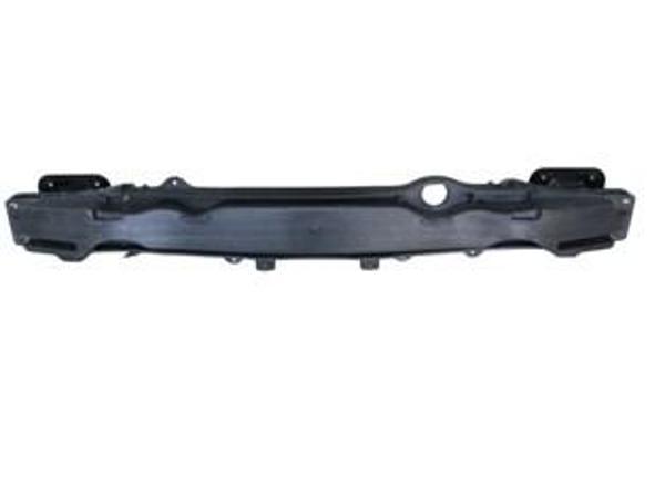 Kia Ceed 12/18 Arka Tampon Demi̇ri̇ (Bfn)  - Image 1
