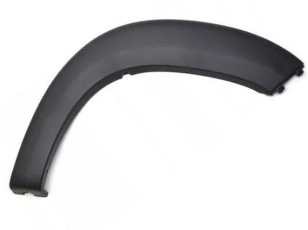 Fiat Ducato 14/24 Arka Çamurluk Ağzı Plasti̇ği̇ Sol (Dodi̇k)  - Image 1