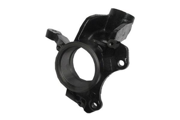 Skoda Roomster 07/15 Ön Aks Taşıyıcı Sağ (72 Mm)  - Image 1