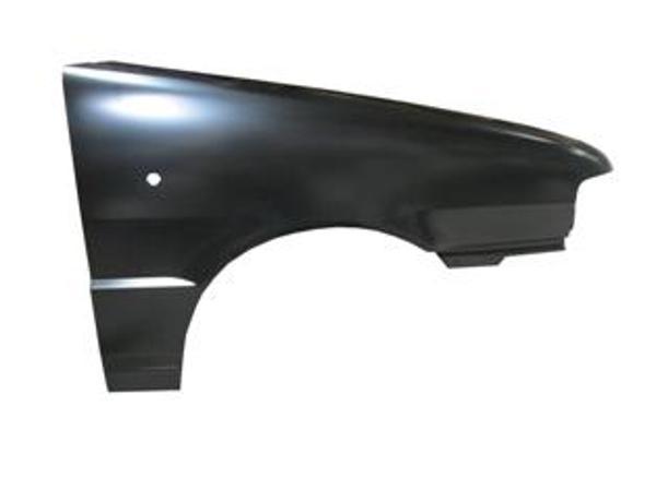 Fiat Uno 93/01 Ön Çamurluk Deli̇kli̇ Sağ (Tyg)  - Image 1