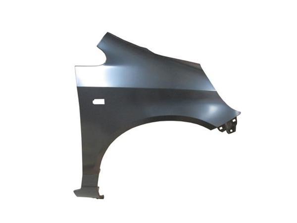 Honda Jazz 01/08 Ön Çamurluk Deli̇kli̇ Sağ (My)  - Image 1