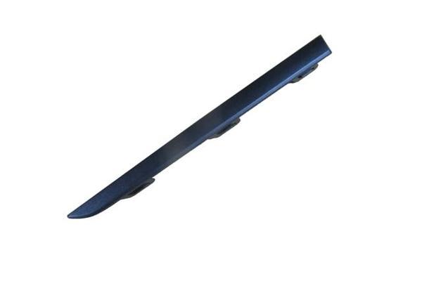 Honda Crv 18/23 Arka Tampon Ucu Çıtası Sağ (Si̇yah)(tw)  - Image 1