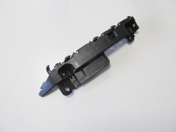 Chevrolet Cruze 09/12 Ön Tampon İç Bağlantı Braketi̇ Sol Plasti̇k (Tw)  - Image 1