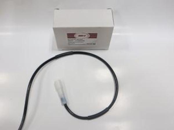 Opel Corsa B 93/00 Abs Sensörü Arka Sağ/sol Aynı (Adet) 2 Fi̇şli̇ (1,0/1,2/1,4/1,6 Cc) (Sh)  - Image 1