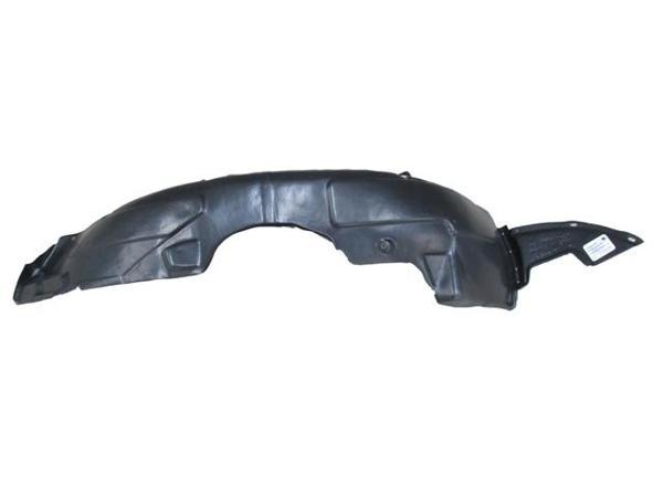 Hyundai I30 07/12 Ön Çamurluk Davlumbazı Sol  - Image 1