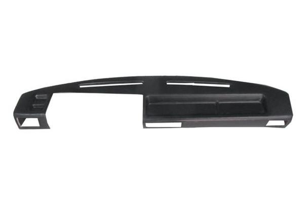 Renault R9 Fairway 93/96 Ön Göğüs Üst Kaplaması (Fi̇ber)  - Image 1