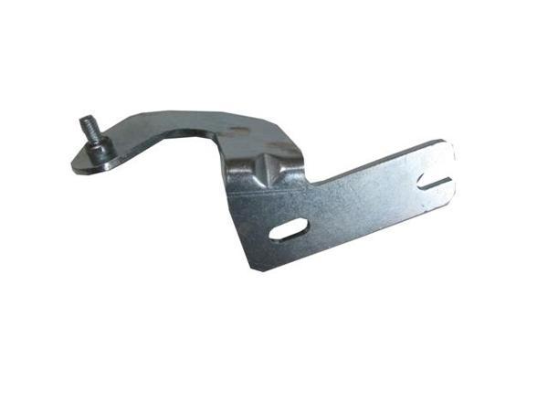 Renault R11 Flash 86/93 Kaput Menteşesi̇ Sağ  - Image 1