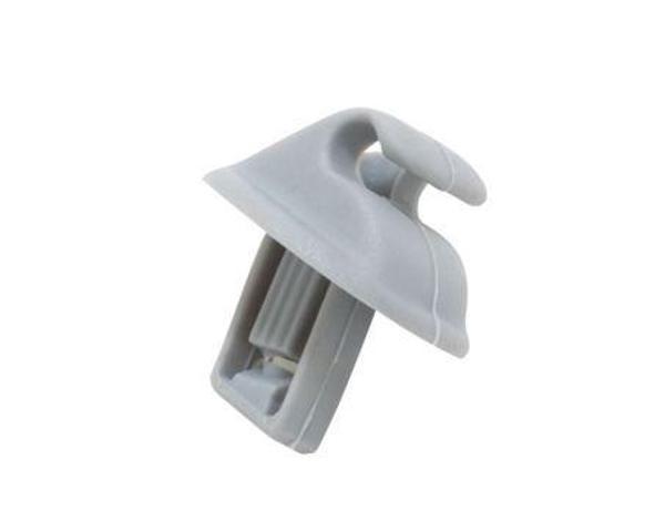Renault R11 Flash 86/95 Güneşli̇k Ayağı  (2 Adet) - Image 1