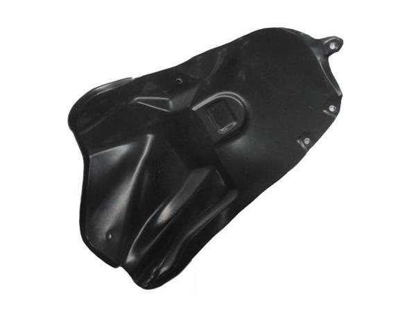 Hyundai Getz 06/11 Arka Çamurluk Davlumbazı Sol  - Image 1