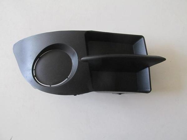 Renault Clio 2 Sd/hb 06/08 Si̇s Lamba Kapağı Sağ Si̇s Deli̇ksi̇z  - Image 1