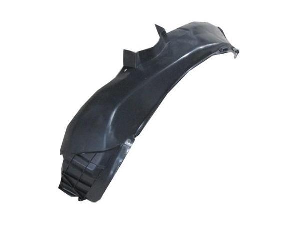Opel Vectra B 99/02 Ön Çamurluk Davlumbazı Sol  - Image 1