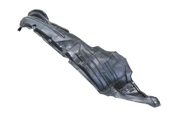 Honda Crv 05/06 Ön Çamurluk Davlumbazı Sağ (Tw)  - Image 1