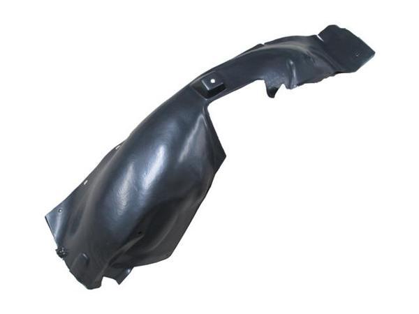 Opel Vectra 06/09 Ön Çamurluk Davlumbazı Sağ  - Image 1
