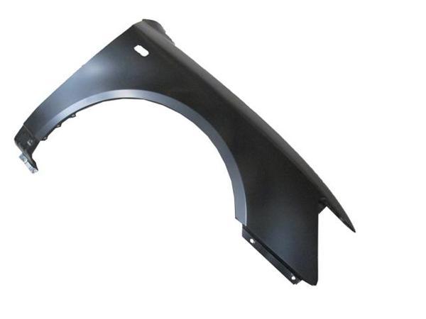 Hyundai Sonata 06/11 Ön Çamurluk Deli̇kli̇ Sağ (My)  - Image 1