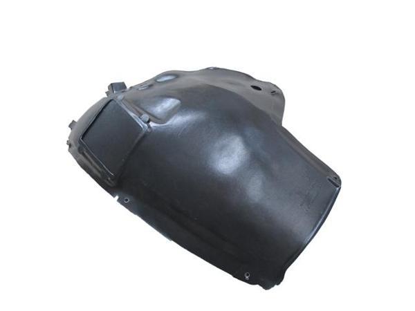 Opel Astra H Sd/hb 04/14 Ön Çamurluk Davlumbazı Sağ Önün Önü (Enjeksi̇yon Baskı)(eurobump)  - Image 1