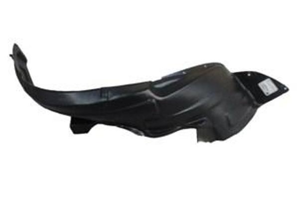 Kia Picanto 04/08 Ön Çamurluk Davlumbazı Sol (Ltka6037) (Tw)  - Image 1