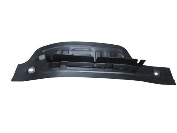 Renault Symbol 13/21 Arka Panel Alt Parça  - Image 1