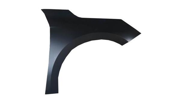 Opel Corsa F 2025 Ön Çamurluk Deli̇ksi̇z Sağ (Oran/tyg)  - Image 1