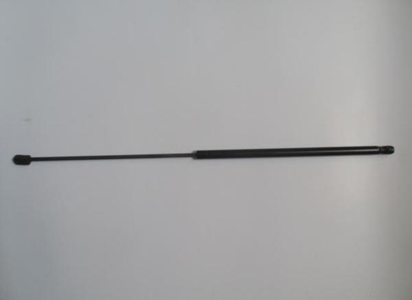 Volkswagen Jetta 5 06/10 Kaput Amorti̇sörü  - Image 1