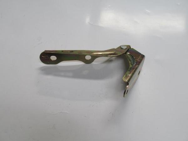 Daewoo Lanos Sd/hb 97/00 Kaput Menteşesi̇ Sol  - Image 1