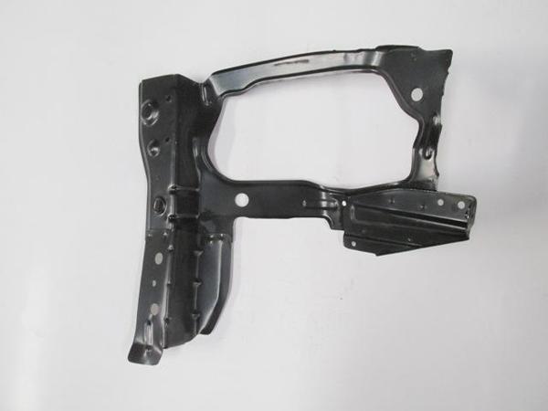 Subaru Legacy 00/03 Far Yuva Sacı Sol  - Image 1