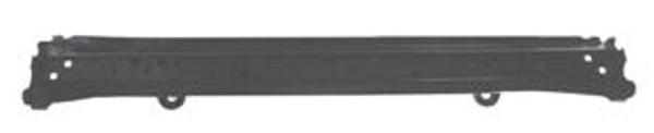 Subaru Forester 98/02 Ön Panel Alt Parça  - Image 1